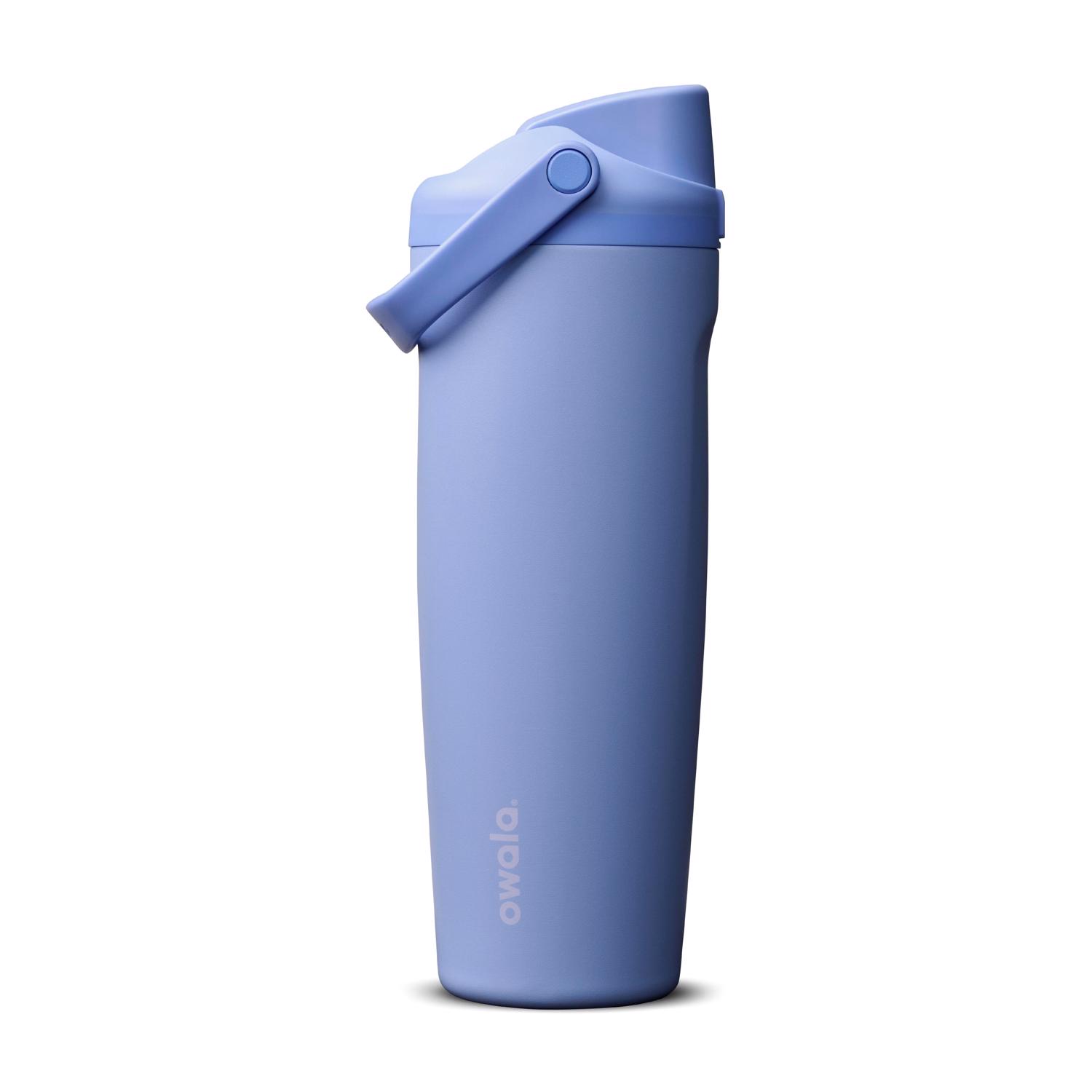 image-2