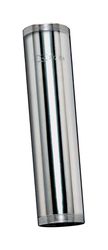 Plumb Pak 1-1/2 in. D X 6 in. L Brass Extension Tube
