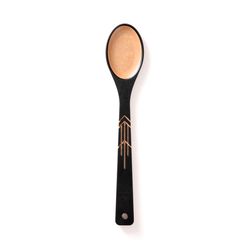 Epicurean Paper Composite Large Spoon