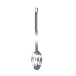 Zwilling J.A Henckels Silver Stainless Steel Serving Spoon