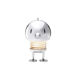 Hoptimist LED Lamp Decorative Figurine 1 pk