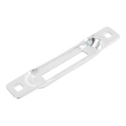 Keeper Snap Loc E-Track 1 pk