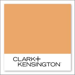 Clark+Kensington Sourdough 14B-5