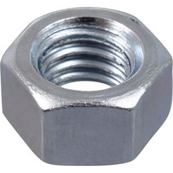 HILLMAN Brass-Plated Assorted House Holder Kit 600 pk