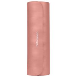 Retrospec Solana Yoga Mat