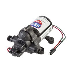 USA Adventure Gear ProGear 3200 Water Pump