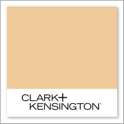 Clark+Kensington Pear Tart 17B-4