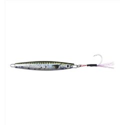 Lunkerhunt Fishing Lure 1.1 in.