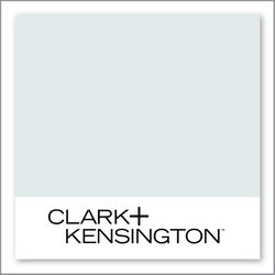 Clark+Kensington Glacier Ice 37D-1