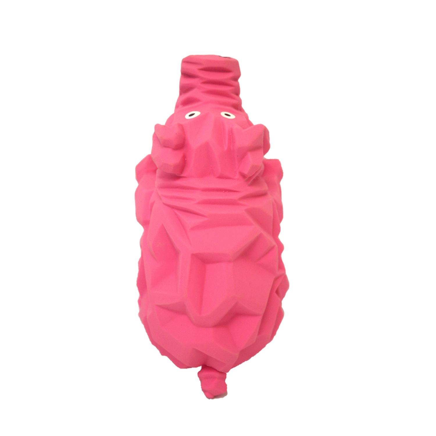 image-4