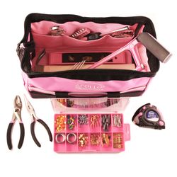 Apollo Tools Household Tool Kit 201 pc