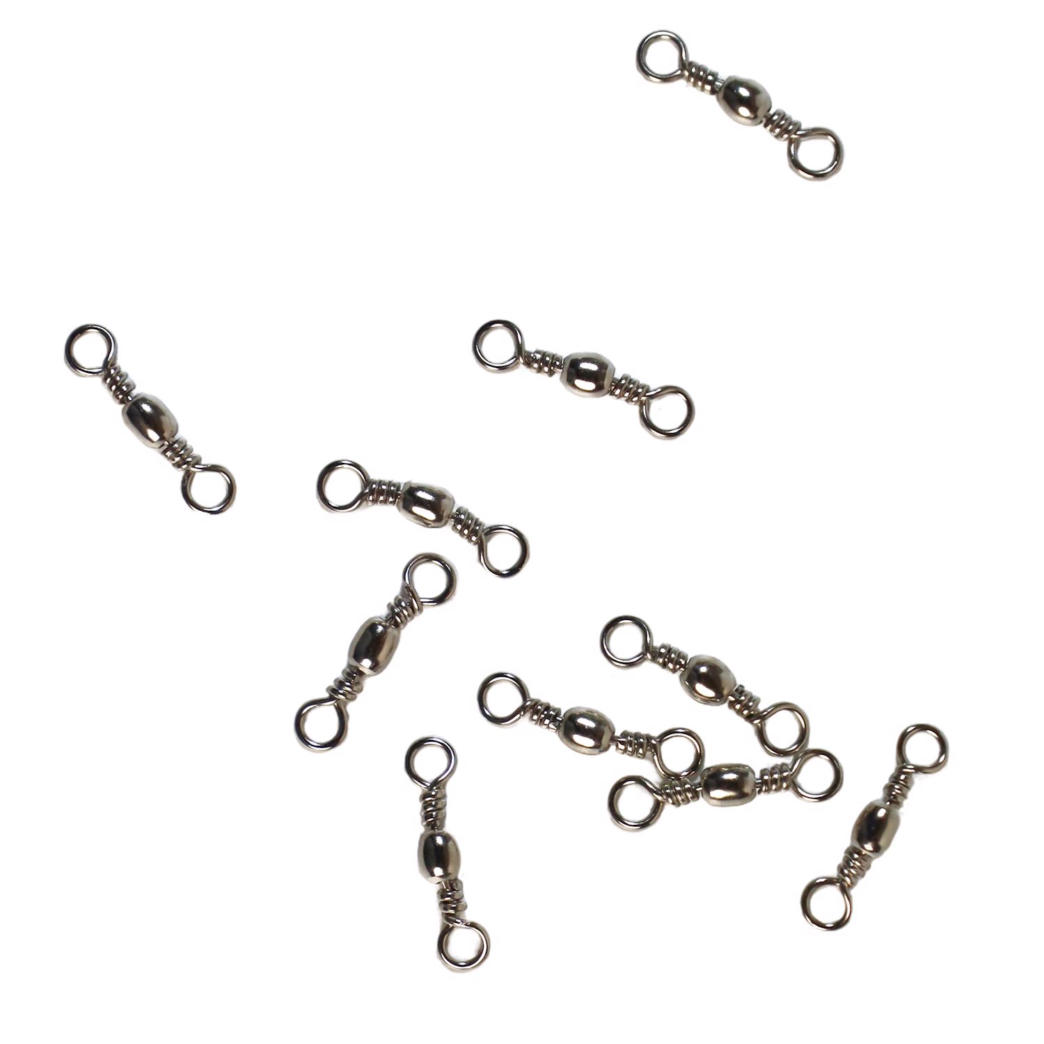 image-2