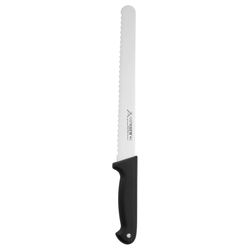 Cutlery-Pro Cat Cora Stainless Carbon Alloy Bread Knife 1 pc