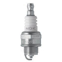 NGK Spark Plug BPMR7A