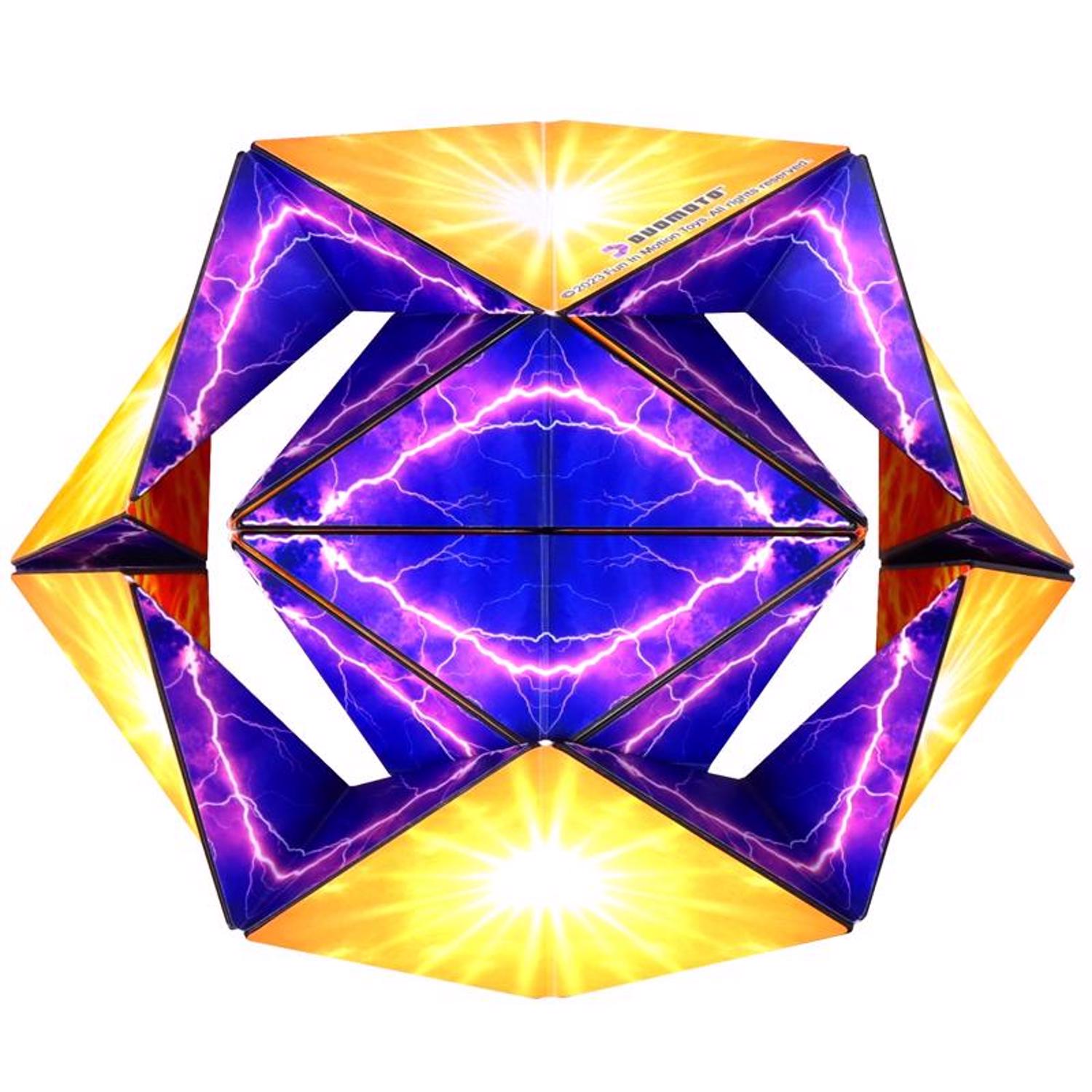 image-5