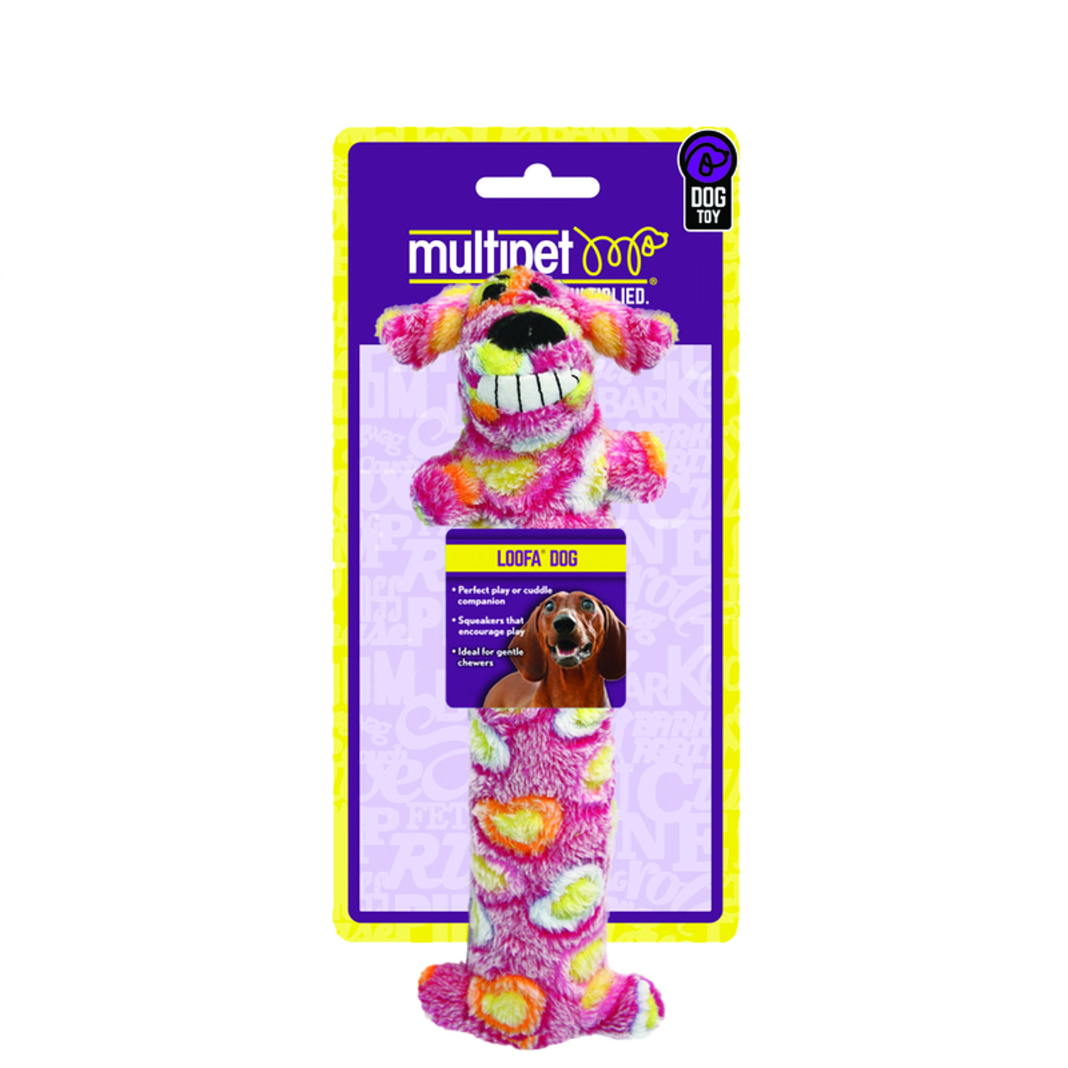 image-4