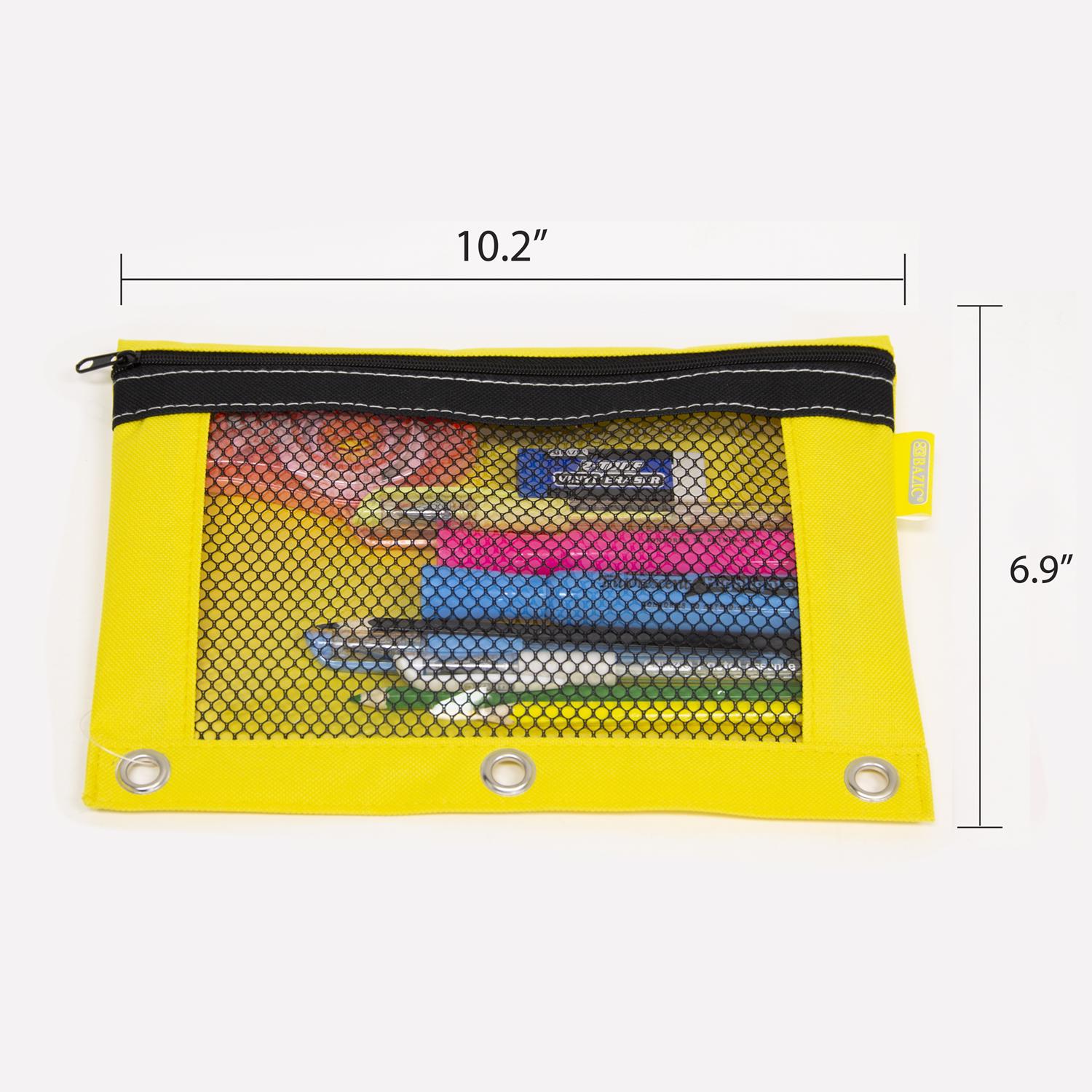image-2