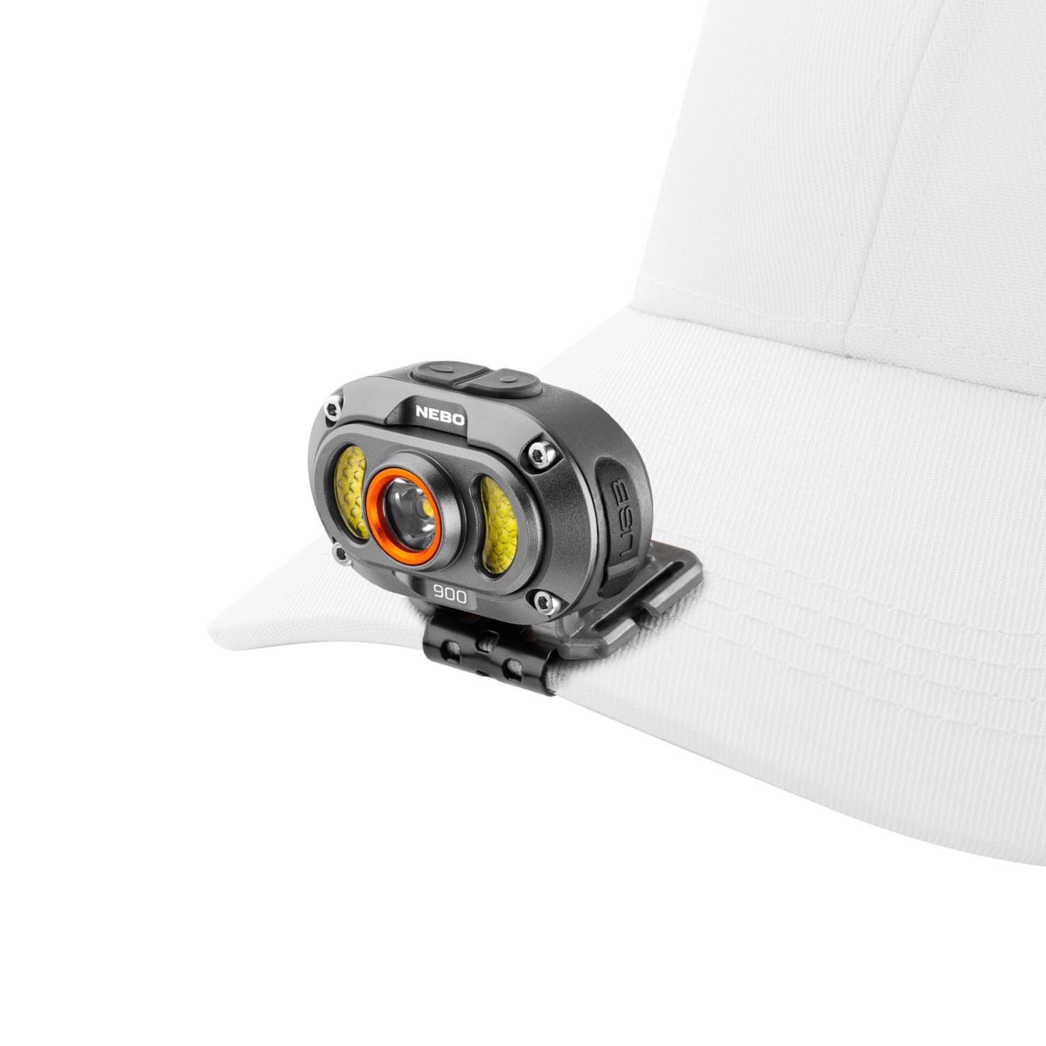 image-3