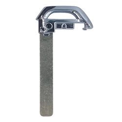 HILLMAN K469 Advanced Security Automotive FOB Key Blank For Multiple Models