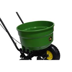Agri-Fab Lawn Spreader