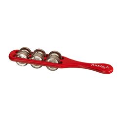 Kala Brand Music Co. Tambourine Stick 1 pk