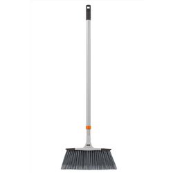 Superio Brand 10.5 in. W Broom