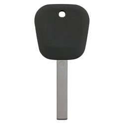 KeyStart K325 Advanced Security Automotive Transponder Modular Head For General Motors