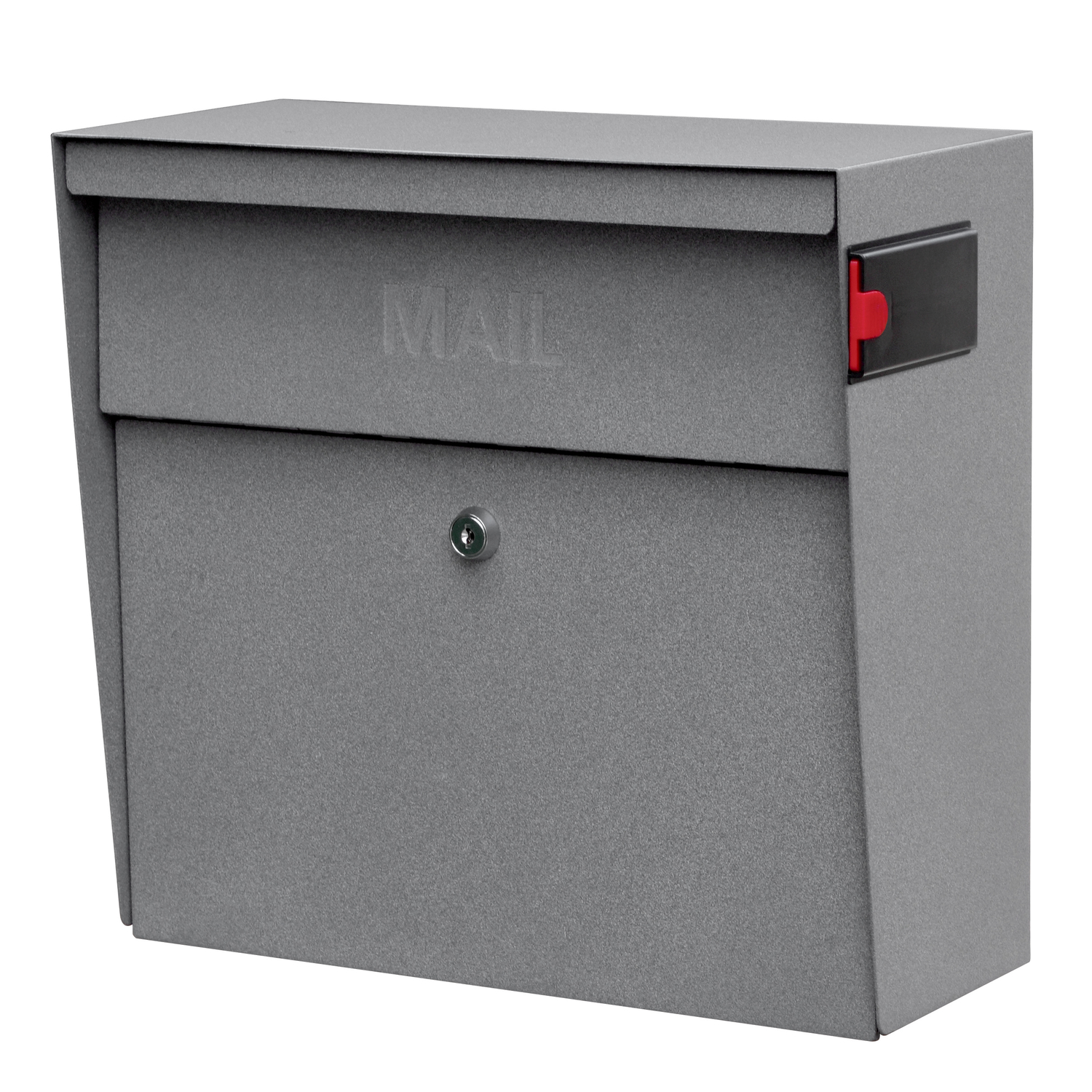 image-1