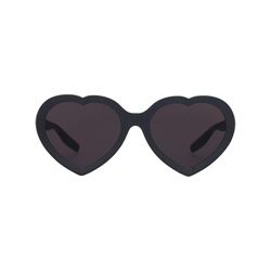 Pit Viper Sunglasses Polarized Smoke