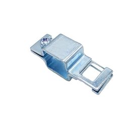 Fimco Clamp 2 pc