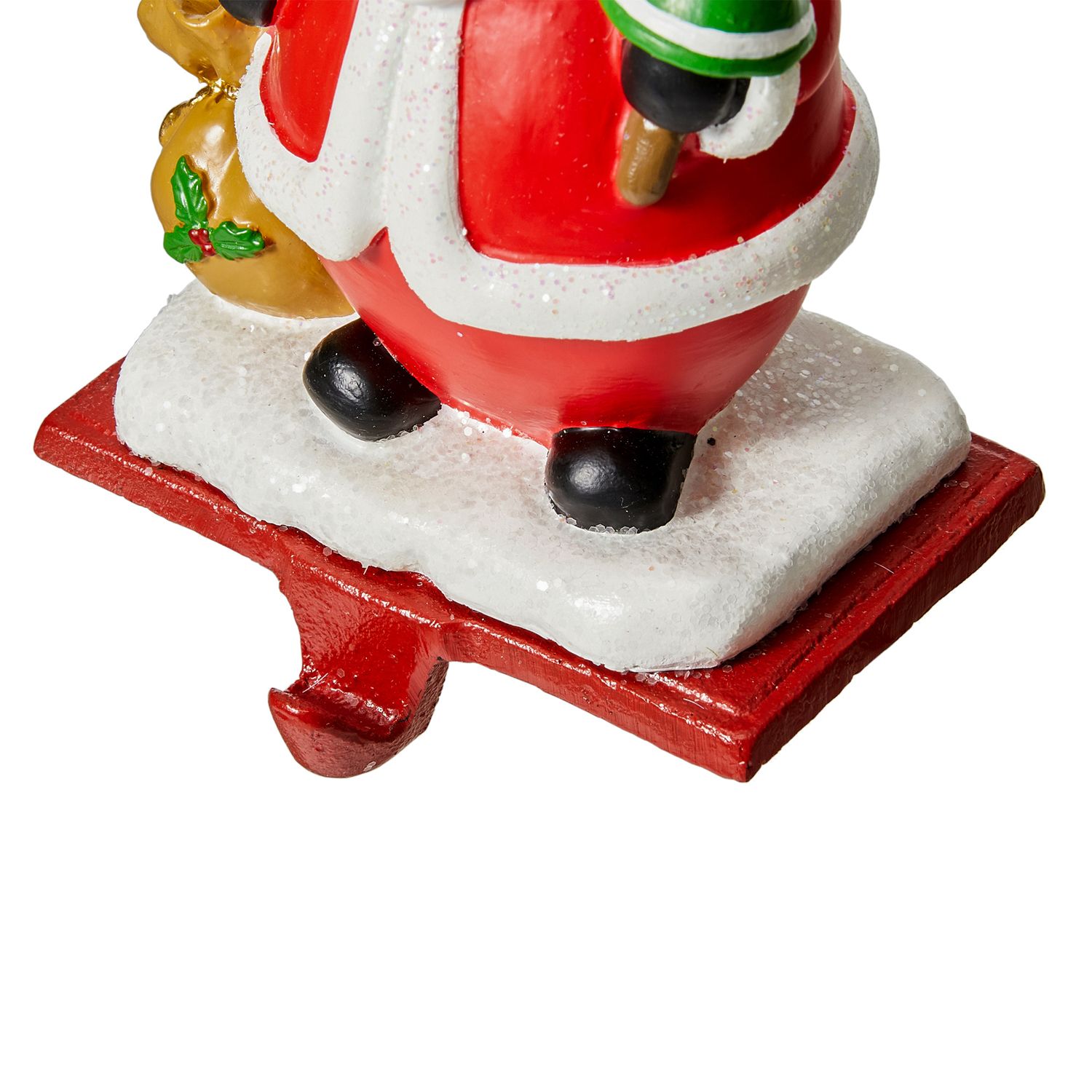 image-6