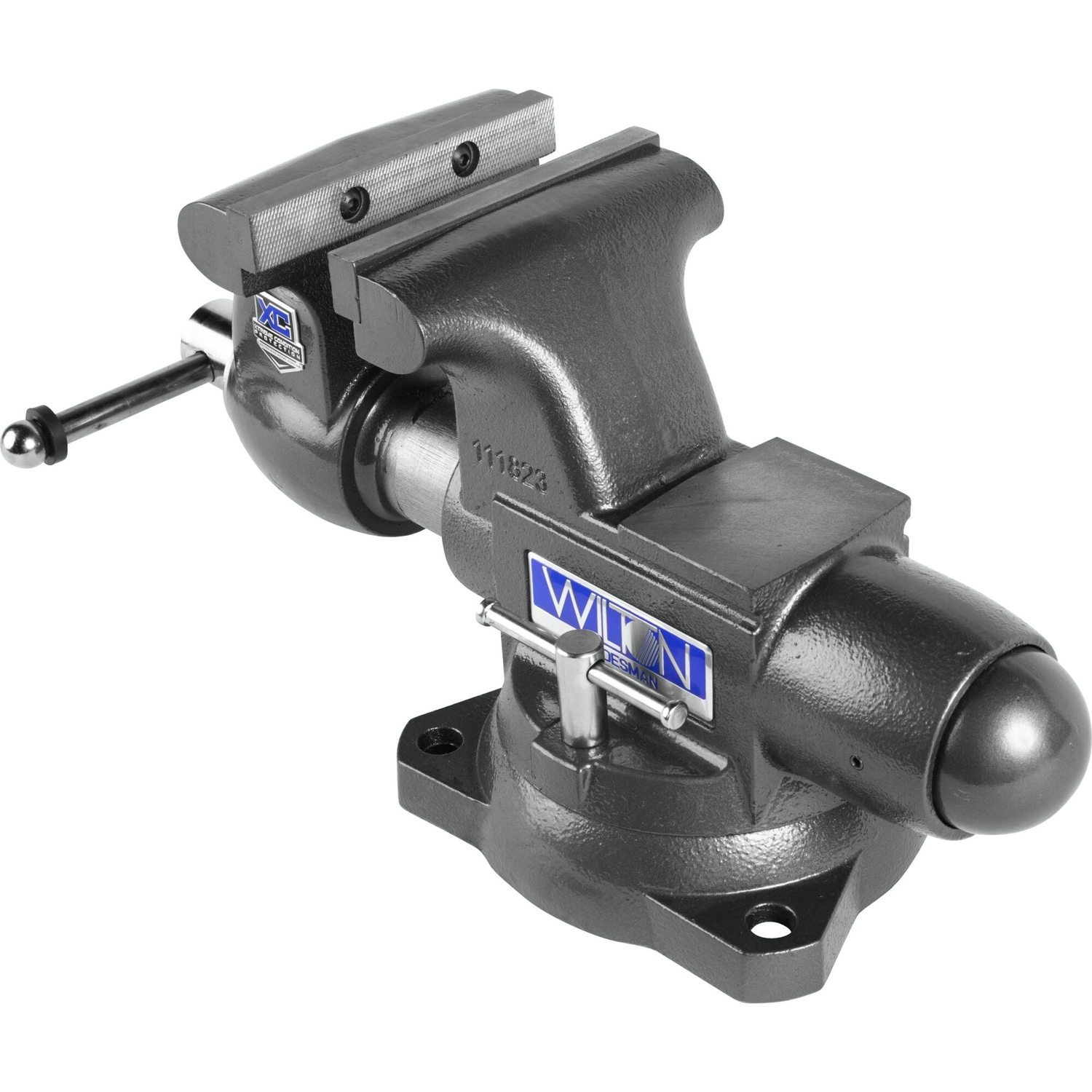 image-4
