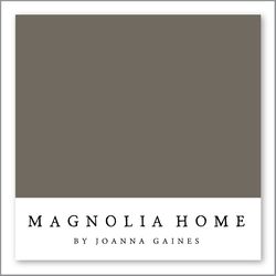 Magnolia Home by Joanna Gaines Rocking Horse MAG145