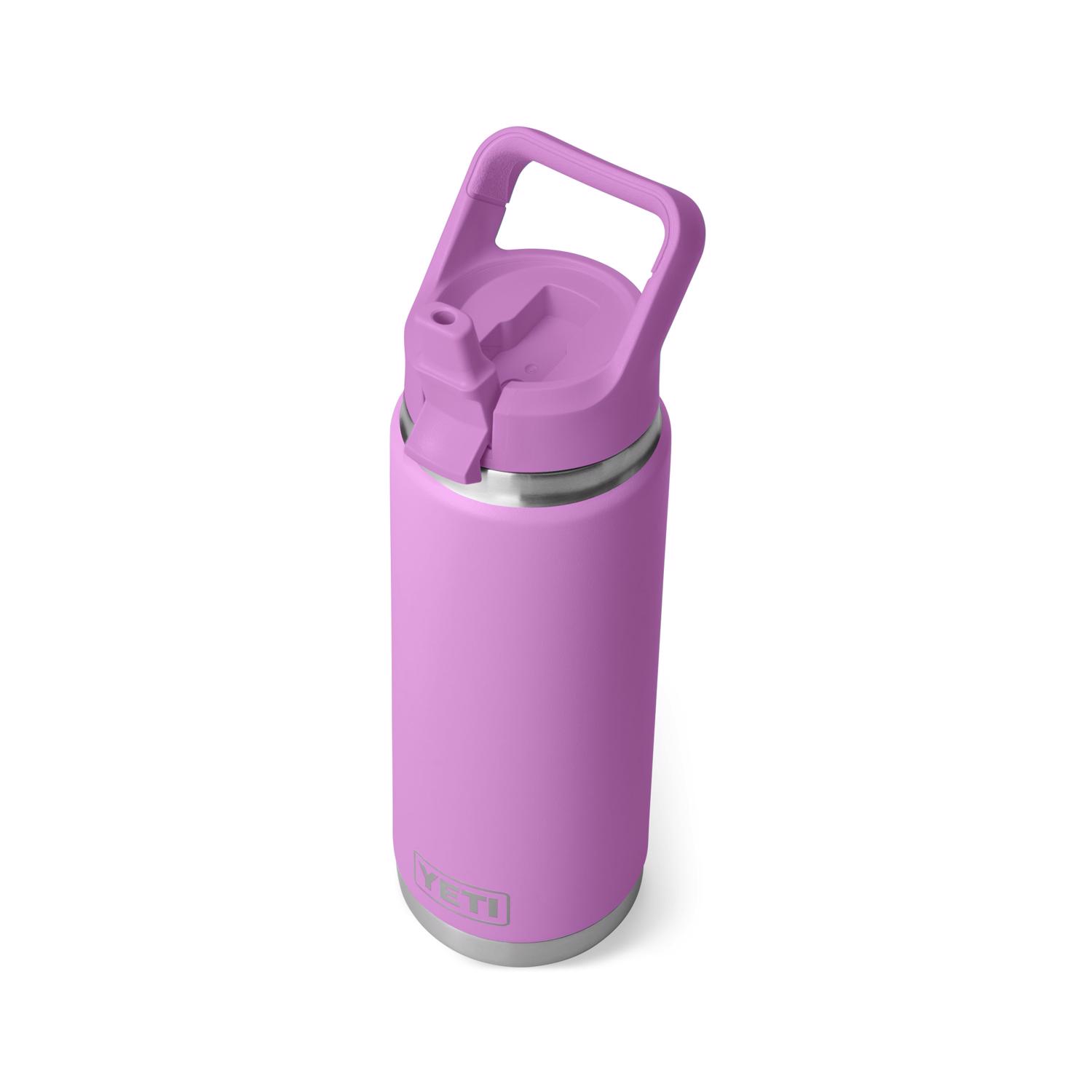 image-9