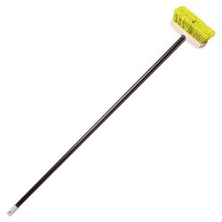 Star Brite Brush and Handle
