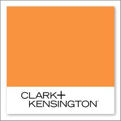 Clark+Kensington Flowing Lava 13D-5