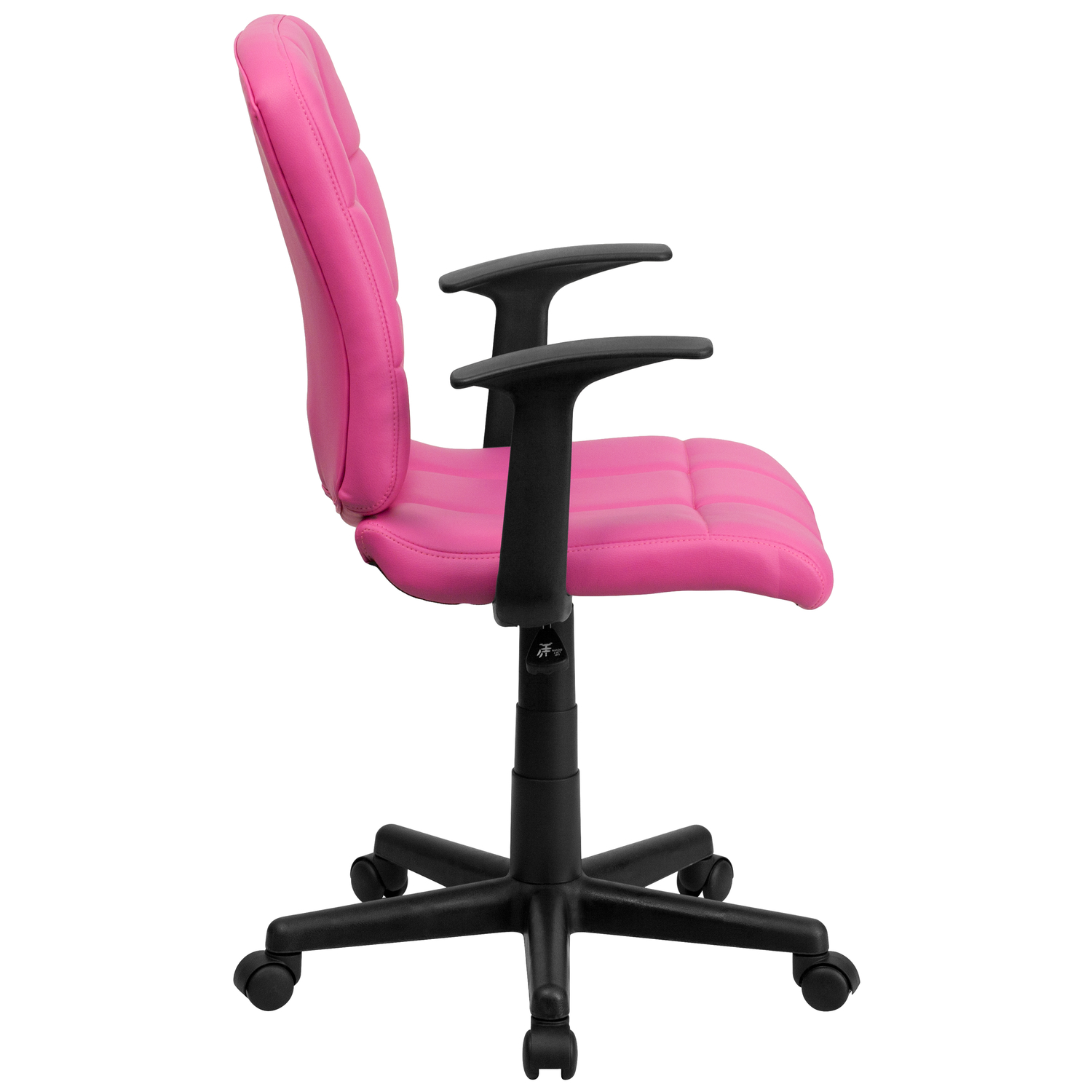 image-4