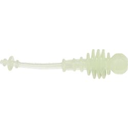 Lunkerhunt Fishing Lure 0.38 in.