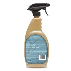 Granite Gold Citrus Scent Concentrated All Purpose Cleaner Liquid 24 oz