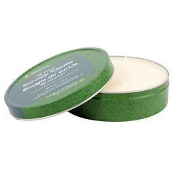 Coghlan's White Candles 6 oz 1 each