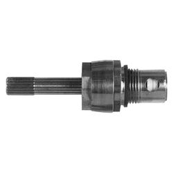 Danco 7E-4H/C Hot and Cold Faucet Stem For Union Brass