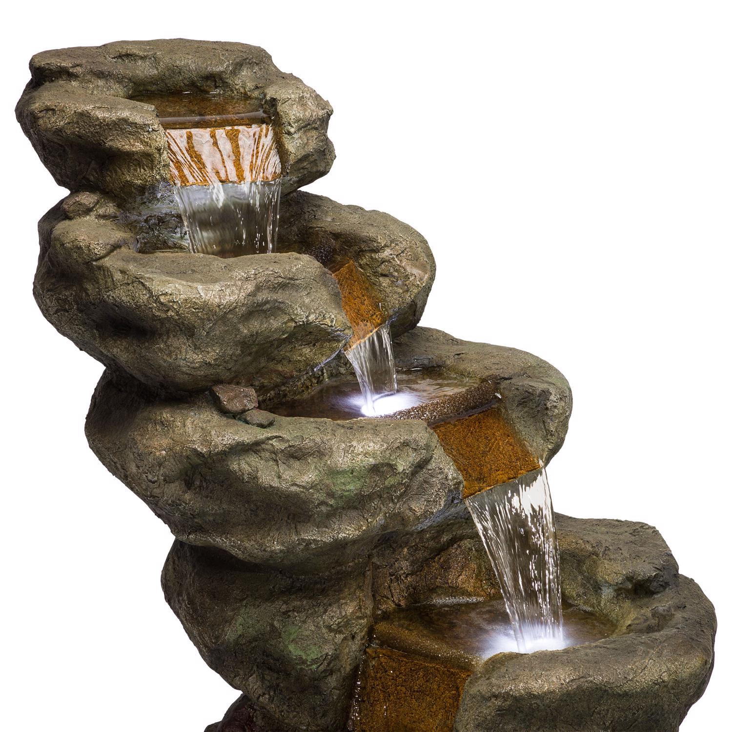 image-4