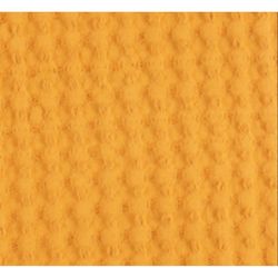 Monaco Ochre Cotton Kitchen Towel