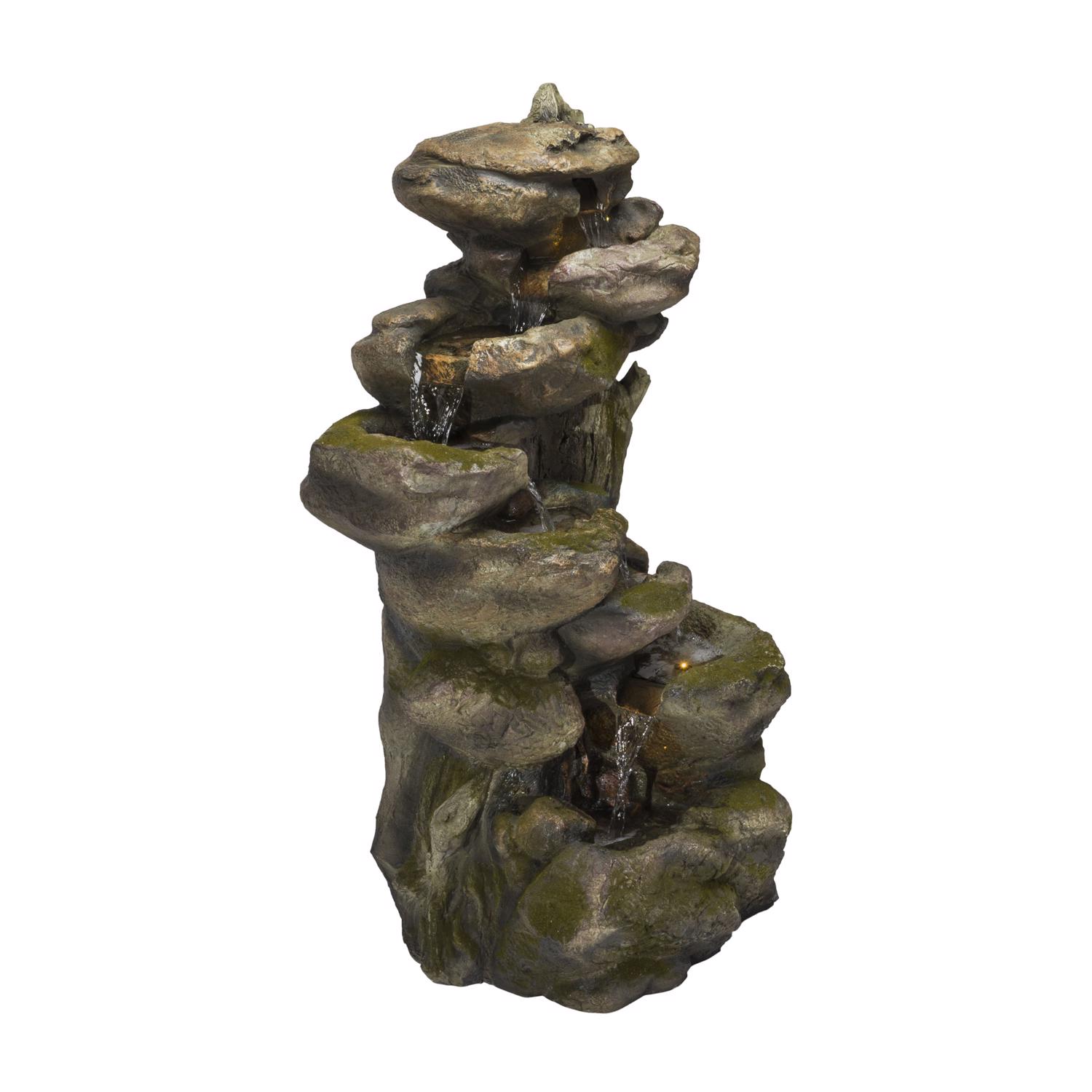 image-1