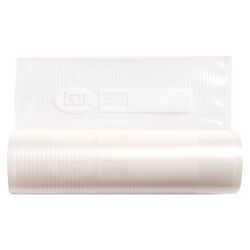 LEM MaxVac Clear Vacuum Sealer Rolls and Bags 1 pk