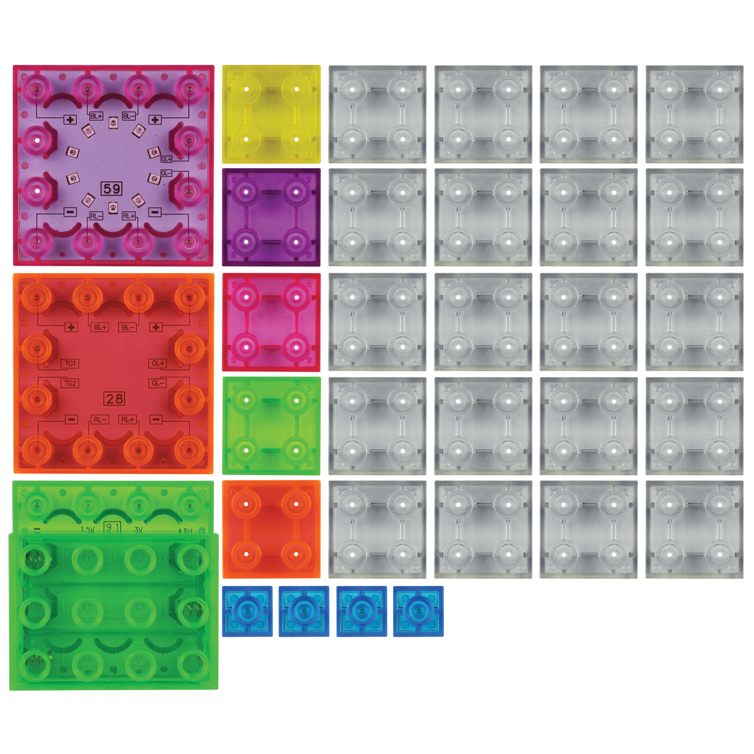 image-2