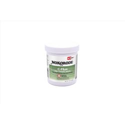 RectorSeal 12 oz Lead-Free Soldering Flux Tin/Antimony 1 pc