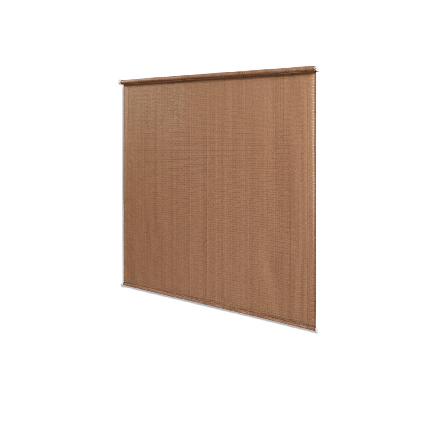 image-2