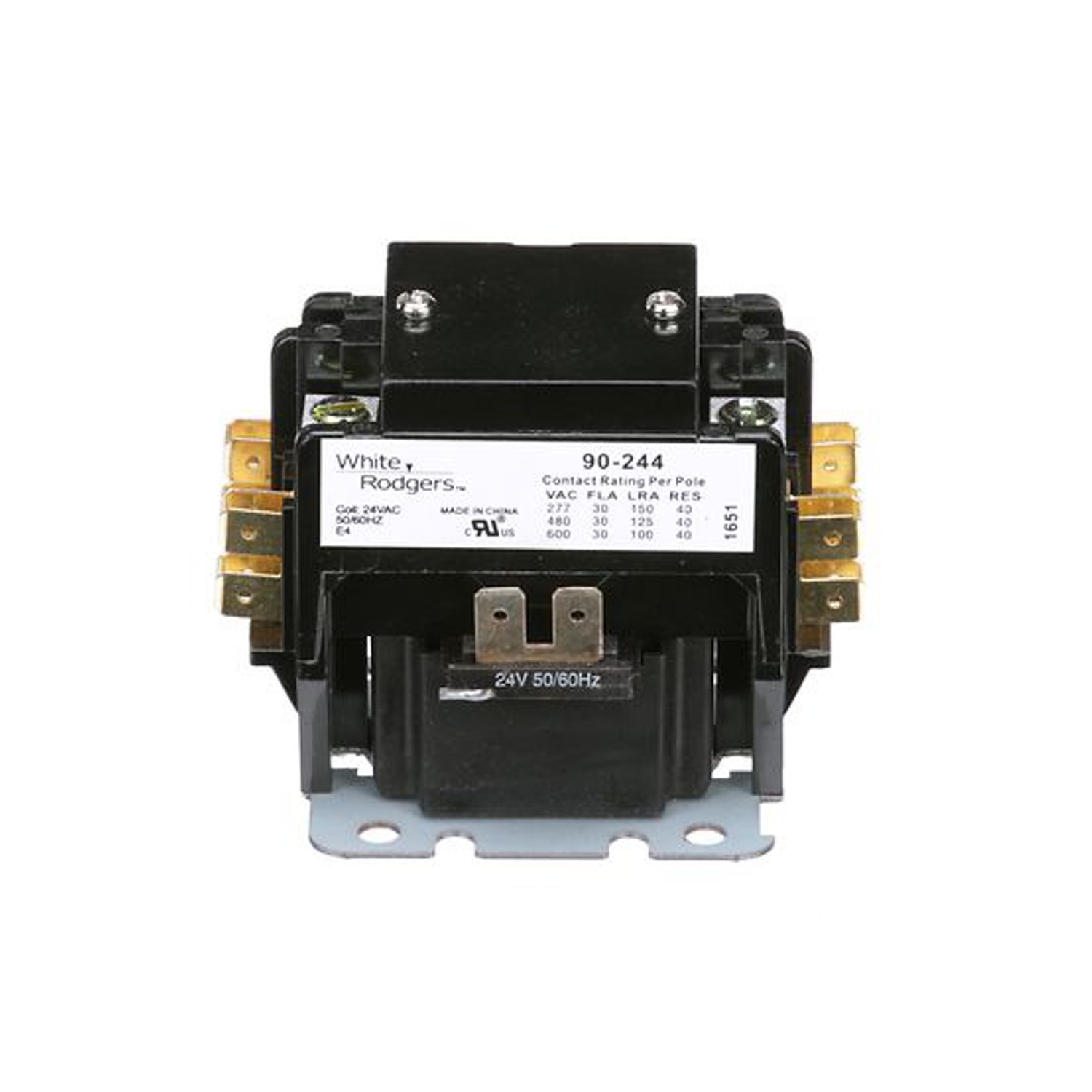 image-2