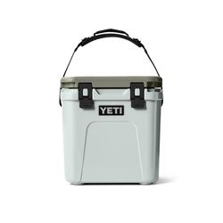 YETI Roadie 24 2.0 Ridgeline 22 qt Hard Cooler